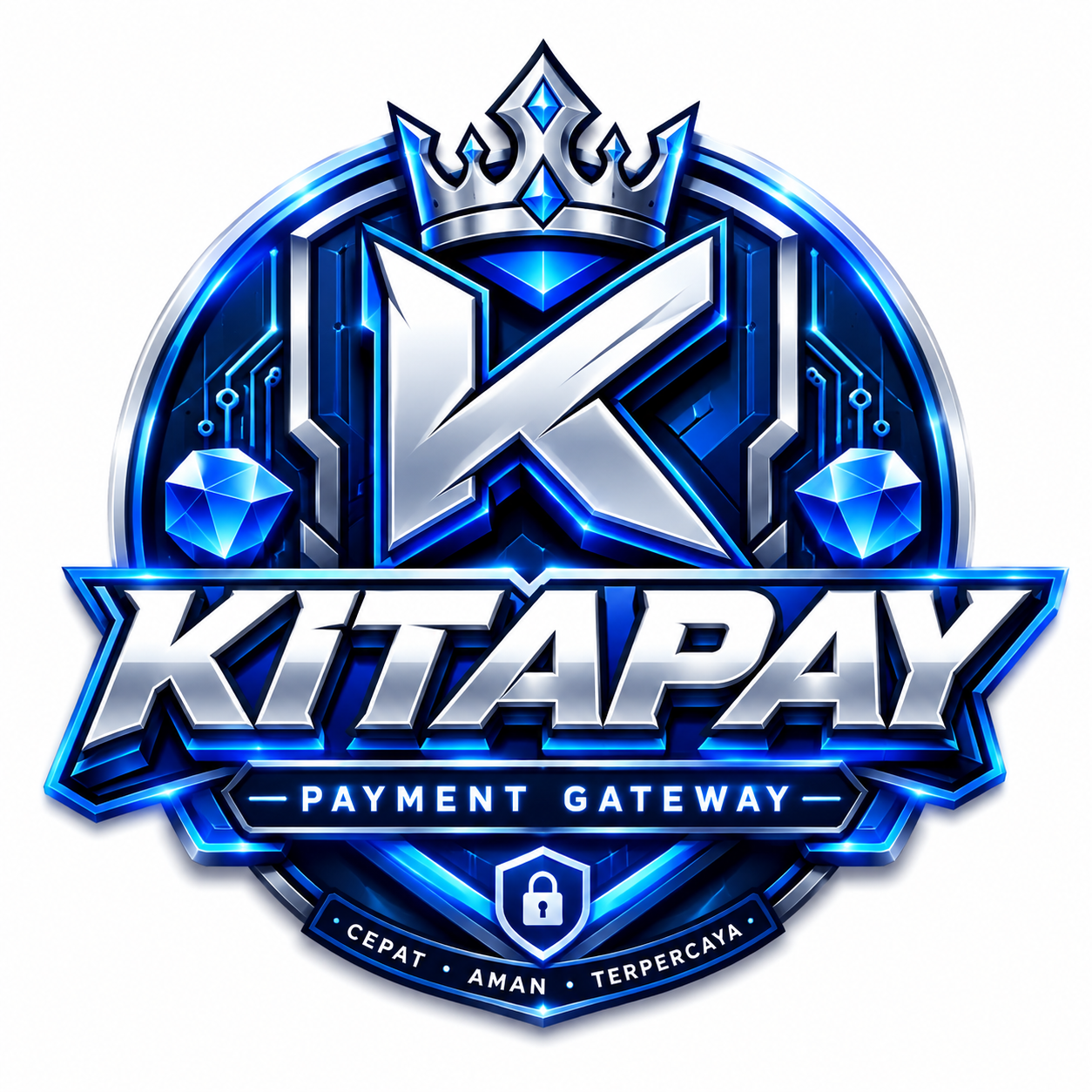 Kitapay ID